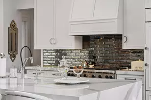 6504 Stauder Cir, Edina, MN 55436 - Photo 25