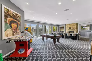 6504 Stauder Cir, Edina, MN 55436 - Photo 71