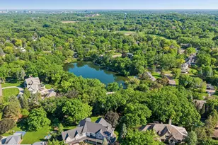 6504 Stauder Cir, Edina, MN 55436 - Photo 103