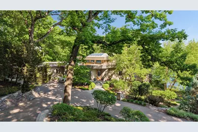 6504 Stauder Circle, Edina, MN 55436 - Photo 107
