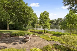 6504 Stauder Cir, Edina, MN 55436 - Photo 89