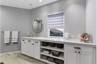 6504 Stauder Circle, Edina, MN 55436 - Photo 91
