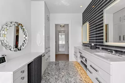 6504 Stauder Circle, Edina, MN 55436 - Photo 57