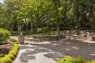 6504 Stauder Cir, Edina, MN 55436 - Photo 93