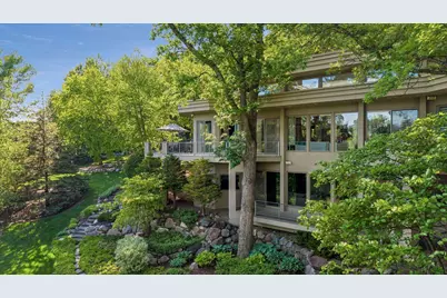 6504 Stauder Circle, Edina, MN 55436 - Photo 5