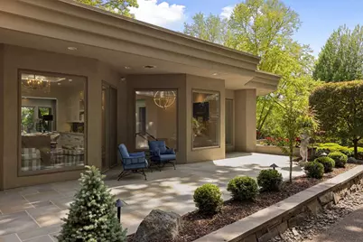 6504 Stauder Circle, Edina, MN 55436 - Photo 95