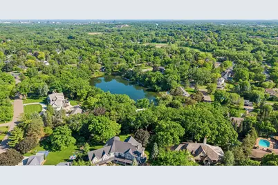 6504 Stauder Circle, Edina, MN 55436 - Photo 99