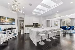 6504 Stauder Cir, Edina, MN 55436 - Photo 29