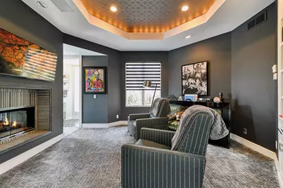 6504 Stauder Circle, Edina, MN 55436 - Photo 51
