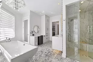 6504 Stauder Cir, Edina, MN 55436 - Photo 55