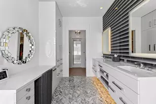 6504 Stauder Cir, Edina, MN 55436 - Photo 49