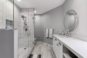 6504 Stauder Cir, Edina, MN 55436 - Photo 79