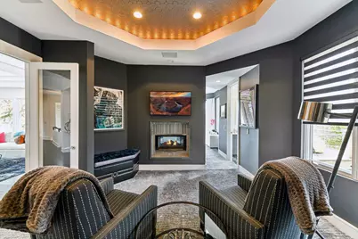 6504 Stauder Circle, Edina, MN 55436 - Photo 53