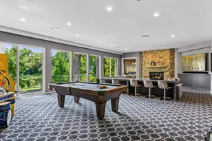 6504 Stauder Cir, Edina, MN 55436 - Photo 61
