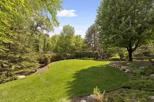 6504 Stauder Cir, Edina, MN 55436 - Photo 83