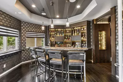 6504 Stauder Circle, Edina, MN 55436 - Photo 83