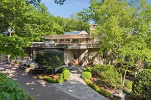 6504 Stauder Cir, Edina, MN 55436 - Photo 3