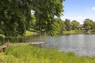 6504 Stauder Circle, Edina, MN 55436 - Photo 103