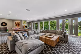 6504 Stauder Cir, Edina, MN 55436 - Photo 59