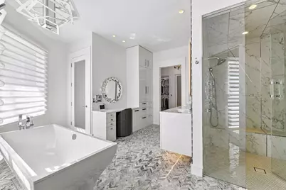 6504 Stauder Circle, Edina, MN 55436 - Photo 61