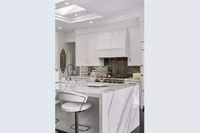 6504 Stauder Circle, Edina, MN 55436 - Photo 33