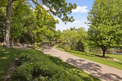 6504 Stauder Circle, Edina, MN 55436 - Photo 101