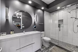 6504 Stauder Cir, Edina, MN 55436 - Photo 87
