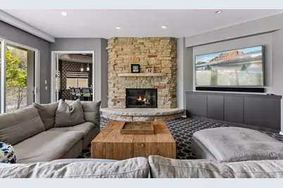 6504 Stauder Circle, Edina, MN 55436 - Photo 81