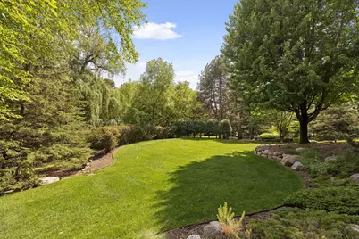 6504 Stauder Circle, Edina, MN 55436 - Photo 97