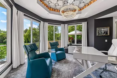 6504 Stauder Circle, Edina, MN 55436 - Photo 49