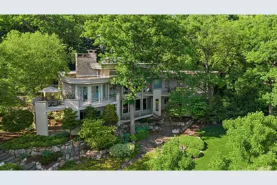 6504 Stauder Circle, Edina, MN 55436 - Photo 99