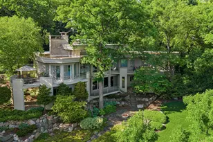 6504 Stauder Cir, Edina, MN 55436 - Photo 99