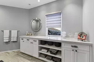 6504 Stauder Cir, Edina, MN 55436 - Photo 89