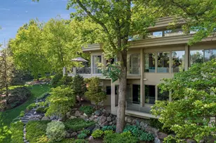 6504 Stauder Cir, Edina, MN 55436 - Photo 85