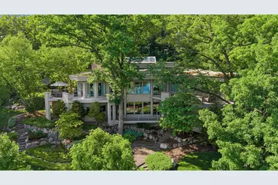 6504 Stauder Circle, Edina, MN 55436 - Photo 1