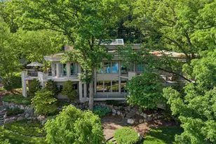 6504 Stauder Cir, Edina, MN 55436 - Photo 1