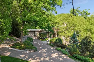 6504 Stauder Cir, Edina, MN 55436 - Photo 3