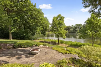6504 Stauder Circle, Edina, MN 55436 - Photo 105