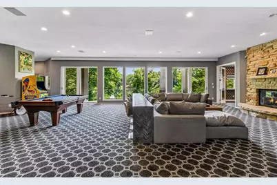 6504 Stauder Circle, Edina, MN 55436 - Photo 5