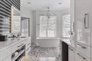 6504 Stauder Cir, Edina, MN 55436 - Photo 51