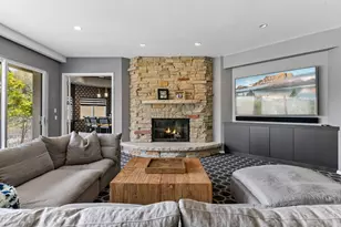 6504 Stauder Cir, Edina, MN 55436 - Photo 75