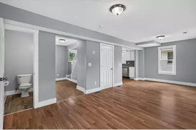 3718 Fremont Avenue N, Minneapolis, MN 55412 - Photo 7
