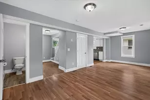 3718 Fremont Ave N, Minneapolis, MN 55412 - Photo 7