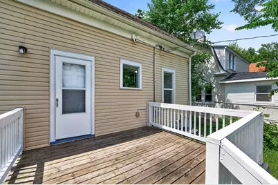 3718 Fremont Avenue N, Minneapolis, MN 55412 - Photo 25