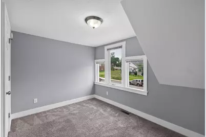 3718 Fremont Avenue N, Minneapolis, MN 55412 - Photo 15
