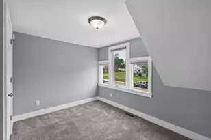 3718 Fremont Ave N, Minneapolis, MN 55412 - Photo 15