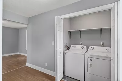 3718 Fremont Avenue N, Minneapolis, MN 55412 - Photo 21