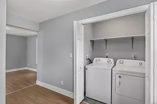 3718 Fremont Ave N, Minneapolis, MN 55412 - Photo 21