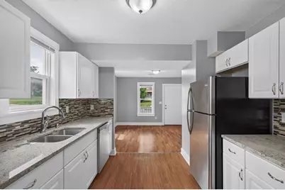 3718 Fremont Avenue N, Minneapolis, MN 55412 - Photo 11