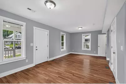 3718 Fremont Avenue N, Minneapolis, MN 55412 - Photo 5